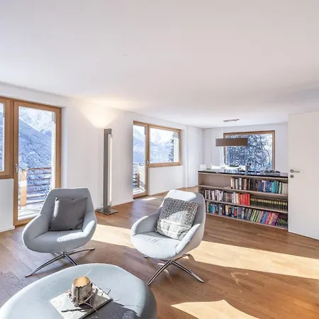 Apartment Saglina 22 - Nr 2 *